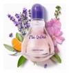 Boticário Ma Chérie Deo Colônia Feminino 100ml