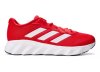 adidas Switch Move Masculino IH5743