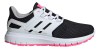 Tênis Ultimashow adidas