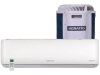 Ar Condicionado Split Hi Wall Agratto Fit Top 12.000 Btus Frio 220v R-32