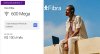 Vivo Fibra 600 Mega + 1 ano Amazon Prime de cortesia