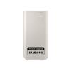 Bateria Carregador Portatil 3x USB-C 20000mAh Super Rapida 45W – Samsung