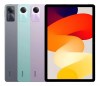 Tablet Xiaomi Redmi Pad Se 256gb 11 8gb Ram Orginal Cor Cinza