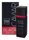 Black Caviar Paris Elysees Masc. 100 Ml