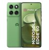 Smartphone Motorola Edge 60 5g – 512gb 24gb (12gb Ram+12gb Ram Boost) Tela Quad-curve Moto Ai 50mp Sony Camera Ultrarresistencia Militar Ip68 + Ip69 – Verde