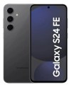 Celular Samsung Galaxy S24 Fe 5g 128gb 8gb Ram Tela 6.7 Galaxy Ai Grafite