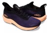 Tênis De Treino Feminino Essential 3 Cano Baixo Olympikus