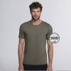 Daily T-shirt Masculino Insider Segunda Linha