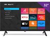Smart Tv Aoc 32S5045 32″ HD Led