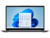 Notebook Lenovo IdeaPad 1i Intel Core i5 – 8GB RAM SSD 512GB Windows 11 15,6” 15IAU7