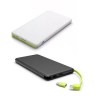Carregador Portátil Power Bank Universal 10.000mah