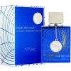 Perfume Armaf Club de Nuit Intense Man – Eau de Parfum 105ml