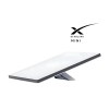 Kit Starlink Mini (Antena)