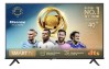 Hisense Smart TV FHD 40″ Polegadas 40A4N com DTS Virtual X, Game e Sports Mode, Controle por Voz, Share to TV e Compatível com Alexa