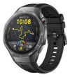 Smartwatch Huawei Gt5 Pro 46mm Amoled Android Ios Black