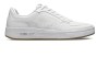 Olympikus Versa Masculino Adultos