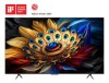 TCL QLED SMART TV 50” C655 4K UHD GOOGLE TV DOLBY VISION