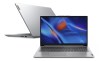 Notebook Lenovo Ideapad 1 Intel Core i3 1215U 4gb Ram 128gb Ssd Linux Tela 15,6″ Intel Uhd Graphics 82VYS01100