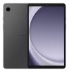 Tablet Samsung Tab A9 64GB 4GB RAM Enterprise Edition Tela 8.7.” X115 4G Grafite