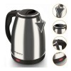 Chaleira Eletrica Atacama 1,8l – Unitermi