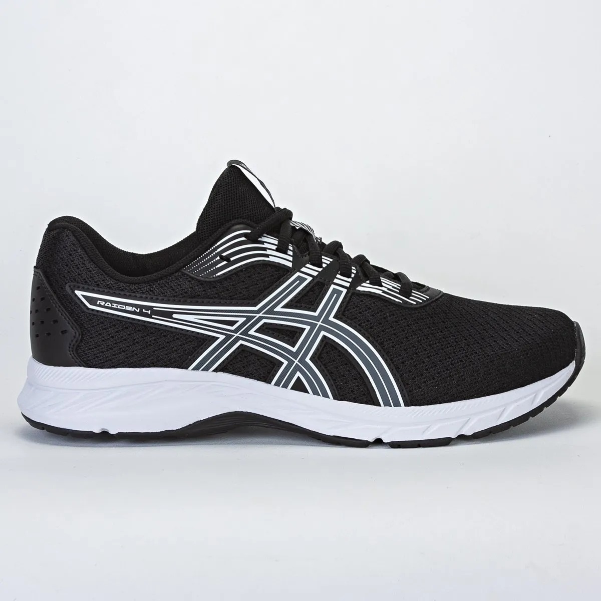 D_NQ_NP_2X_913008-MLB78586575018_082024-F-tnis-asics-raiden-4-masculino ...