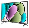 Smart Tv LG 32 Led Thinq Ai Hdr10 Webos 32lr651 2024