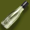 Ekos Frescor Andiroba Miniatura 75 ml