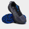 Tênis Asics Gel-Venture 10 Masculino – Cinza+Preto