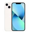 Apple iPhone 13 (256 GB) – Luz das estrelas