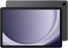 Galaxy Tab A9+, Wifi, 11′ polegadas, 4GB RAM, 64 GB, Câmera Principal 8 MP, Câmera Traseira 5 MP