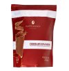 Chocolate em pó 32% Cacau Santa Mônica 1kg