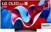 TV LG 55″ Smart OLED 4K UHD OLED55C4PSA