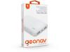 Carregador Portátil/Power Bank Geonav – 5000mAh Essential