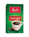Melitta Café Tradicional Vácuo 500G