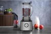 Liquidificador Philco PLQ2100PI 12 + Turbo 3L 1400W 127V