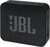 JBL, Caixa de Som, Bluetooth, Go – Preta