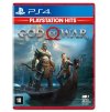 God Of War Hits PS4