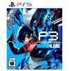 Persona 3 Reload: Standard Edition – PlayStation 5