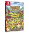 Stardew Valley – Nintendo Switch