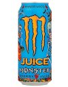Monster Mango Loco LT 473ml – Unidade