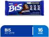 Mondelez Bis Ao Leite 100 8G