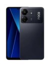 Xiaomi Poco C65 Dual SIM 256 GB Preto 8 GB RAM