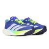 Tênis Corrida Velocidade Azul Adizero Drive Rc Masculino