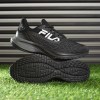 Tênis Masculino Fila Fitnes Treino Academia Caminhada Efecto
