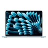 MacBook Air 13” M4 8-core Gpu 16gb Ram 256gb Ssd 1 ano de garantia