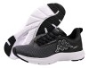Tênis Masculino Feminino Kappa Park 2.0 Original