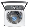 Máquina De Lavar Wave Impeller 16kg Branca Midea Branco