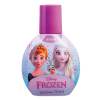Colonia Frozen 70ml