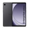 Outlet – Tablet Samsung Galaxy Tab A9 Enterprise Edition LTE 64GB 4GB de RAM 8,7″ Grafite