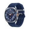 Samsung Galaxy Watch Ultra Smartwatch 47mm LTE, Galaxy AI 64GB GPS SM-L705FZBPZTO